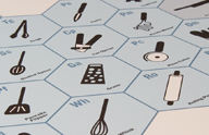 COOK elemental cooking guide