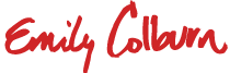 Emily Colburn designer