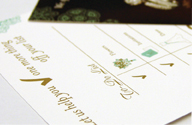 marks jewelers wedding band campaign