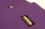 millersville art and design materials
