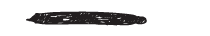 wacom pen